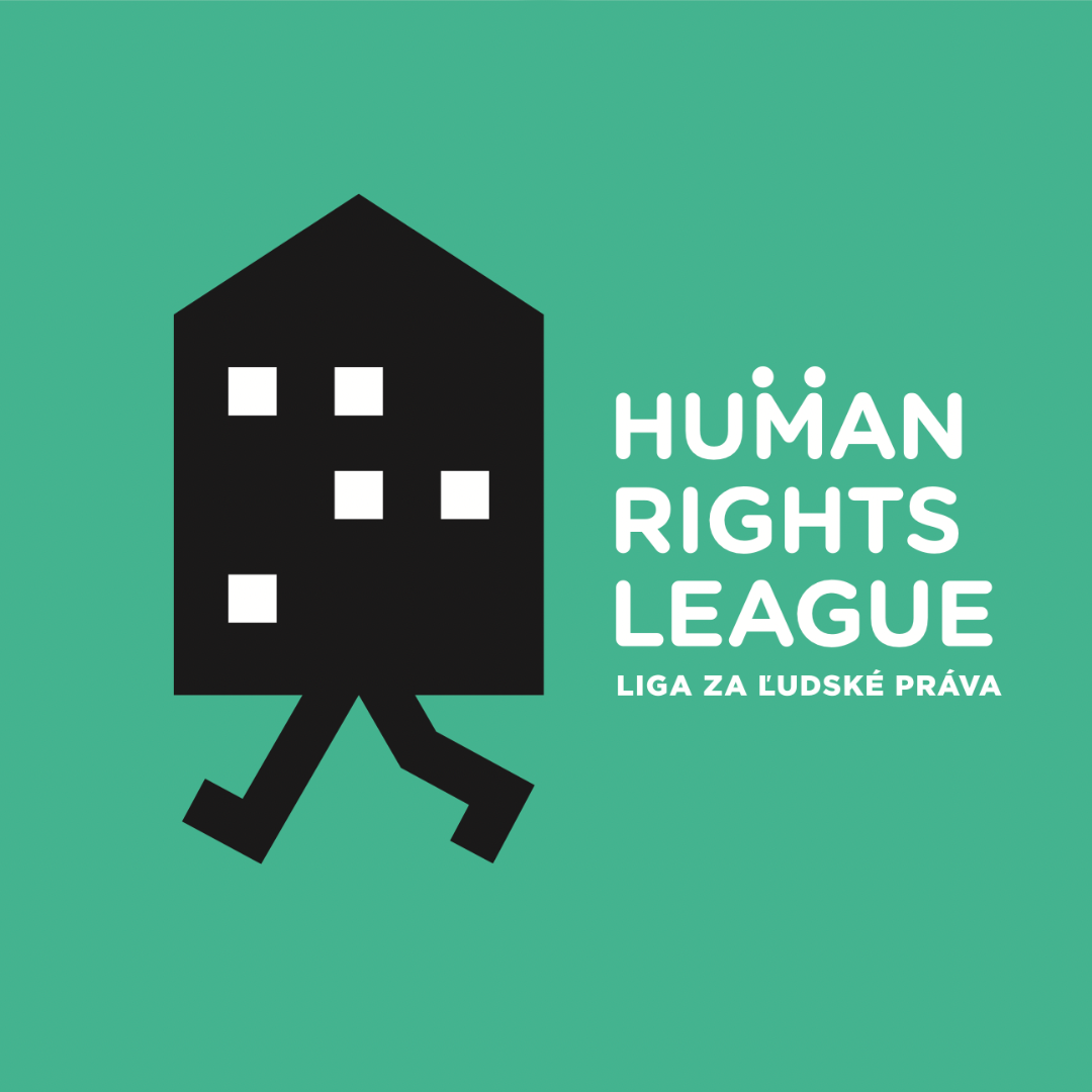 Liga za ľudské práva